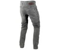 Kevlarové rifle TRILOBITE 661 Parado Slim svetlo sivé predĺžené