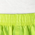 Nepremokavé nohavice OXFORD RAINSEAL žlté fluo
