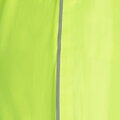 Nepremokavé nohavice OXFORD RAINSEAL žlté fluo