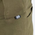 Kevlarové legíny OXFORD Super 2.0 khaki