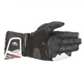 ALPINESTARS