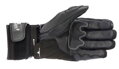 Rukavice ALPINESTARS SP-365 Drystar® čierne