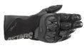 Rukavice ALPINESTARS SP-365 Drystar® čierne