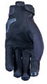 Dámske rukavice FIVE RS3 EVO čierne