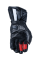 Racingové rukavice FIVE RFX2 V2 s kevlarovou podšívkou 