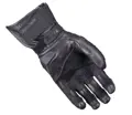 Rukavice FIVE RFX Sport Evo čierne