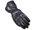 Rukavice FIVE RFX Sport Evo čierne