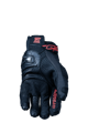 Rukavice FIVE STUNT EVO Replica Shade Red
