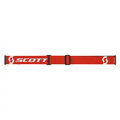 SCOTT 