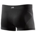 Termo boxerky SIXS BOX V2 carbon čierne  
