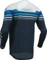 Dres THOR Launchmode Air Raptor bielo modrý