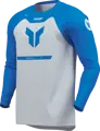 Dres THOR Ridemode Menace modrý