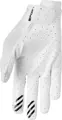 Rukavice THOR Sportmode Air Iconic biele