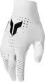 Rukavice THOR Sportmode Air Iconic biele