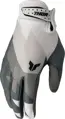 Rukavice THOR Launchmode Brave