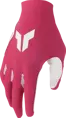 Rukavice THOR Sportmode Iconic ružové