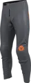 Nohavice THOR Ridemode Menace sivé detské