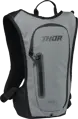 Pitný vak THOR Vapor sivo čierny 1,5 l