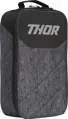Taška na okuliare THOR šedá 