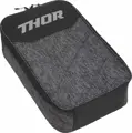 Taška na okuliare THOR šedá 