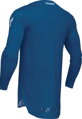 Dres THOR Sport Brave modrý 