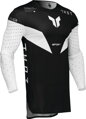 Dres THOR Sport Strike čierny 