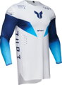 Dres THOR Sport Strike modrý 