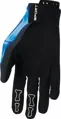 Rukavice THOR Sport X-Ray čierne 