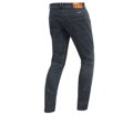 Rifle TRILOBITE 2466 Truggy Doublelayer Slim Fit konfekčné 