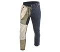 Rifle TRILOBITE 2466 Truggy Doublelayer Slim Fit konfekčné 