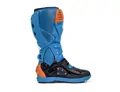 Čižmy SIDI CrossFire 3 SRS petrol bronz