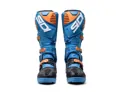Čižmy SIDI CrossFire 3 SRS petrol bronz