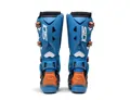 Čižmy SIDI CrossFire 3 SRS petrol bronz
