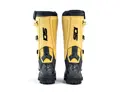 Čižmy SIDI X Power Enduro zlato čierne