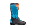 Čižmy SIDI X Power Enduro petrol bronz