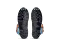 Čižmy SIDI X Power Enduro petrol bronz
