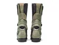 Čižmy SIDI Adventure 2 Gore-Tex® military
