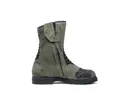 Čižmy SIDI Gavia Gore-Tex® Adventure military