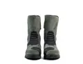 Čižmy SIDI Gavia Gore-Tex® Adventure military