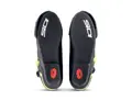 Čižmy SIDI MAG-1 Black Yellow