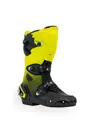 Čižmy SIDI MAG-1 Black Yellow
