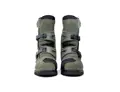 Čižmy SIDI Mid Adventure 2 Gore-Tex® military