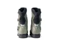 Čižmy SIDI Mid Adventure 2 Gore-Tex® military