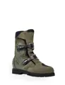Čižmy SIDI Mid Adventure 2 Gore-Tex® military