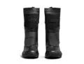 Čižmy SIDI Orion GTX
