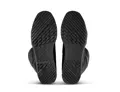 Čižmy SIDI Orion GTX