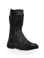 Čižmy SIDI Orion GTX