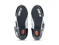 Čižmy SIDI Rex Air White Black