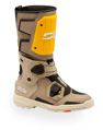 Čižmy SIDI Taurus GTX® Sand Ochre
