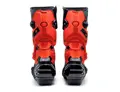 Čižmy SIDI Vertigo 2 Black Red